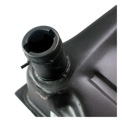 Imagem de Tanque De Combustível Para Fusca Até 1977 De 40 Litros Aço