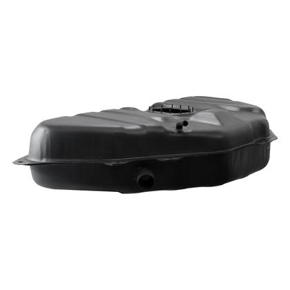 Imagem de Tanque De Combustível Uno Fire Smart 2002 2004 2006 55 Litro