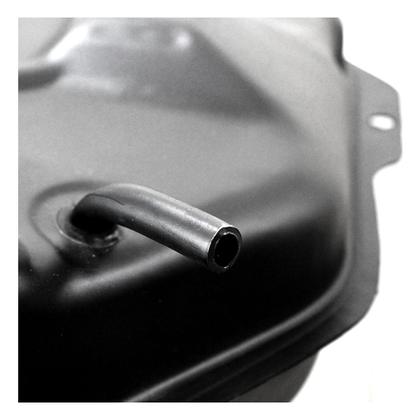 Imagem de Tanque De Combustível Uno Fire Smart 2002 2004 2006 55 Litro