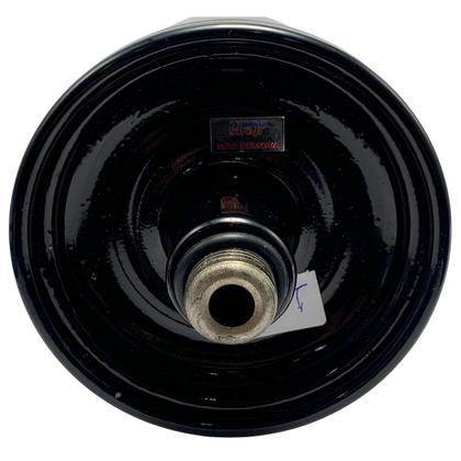 Imagem de TANQUE DE EXPANSAO komeco UP 725 1,6bar - 0100032839