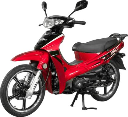 Imagem de Tanque De Gasolina Shineray Phoenix Gold 50cc Jonny Hype Kasinski Soft Flash Teen