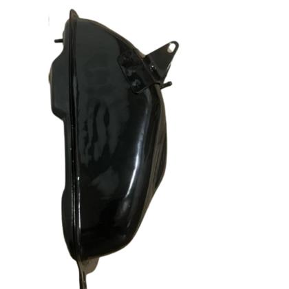 Imagem de Tanque De Gasolina Shineray Phoenix Gold 50cc Jonny Hype Kasinski Soft Flash Teen