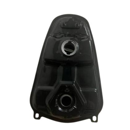 Imagem de Tanque De Gasolina Shineray Phoenix Gold 50cc Jonny Hype Kasinski Soft Flash Teen