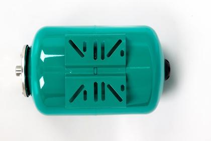 Imagem de Tanque de Pressão Horizontal WMTH-24L Claw