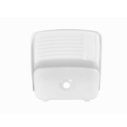 Imagem de Tanque de roupas lavanderia plastico astra branco