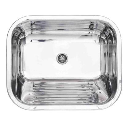 Imagem de Tanque Inox Açocubas 27L 50X40
