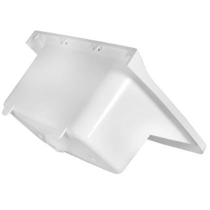 Imagem de Tanque Plástico 24L Bco Tq2/Sc Br1 Astra