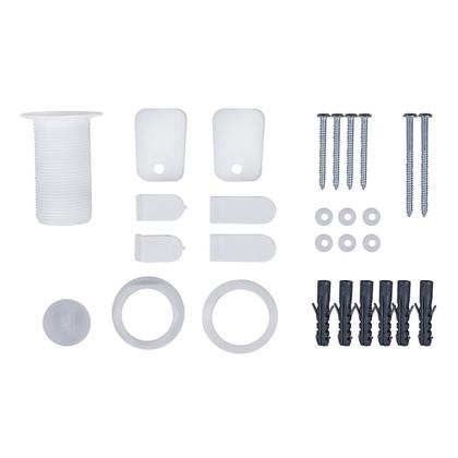 Imagem de Tanque Plástico 40 Litros 57,9x52x31,8cm Astra