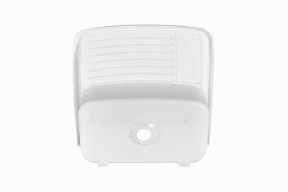 Imagem de Tanque Plástico 49x43x28cm Para 22l - Astra