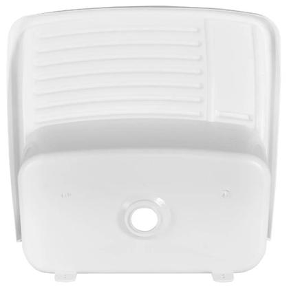 Imagem de Tanque Plástico 58x52x32cm Para 24l - Astra