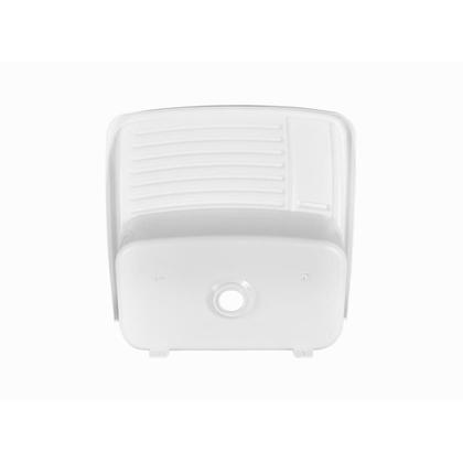 Imagem de Tanque Plástico Astra Lavar Roupa 13/22L Branco
