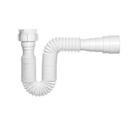 Imagem de Tanque Tramontina Hera 34 L 50x40 Prime Grande Aço Inox Acetinado Fosco com Válvula e Sifão Lavanderia Encaixe Sobrepor Embutir 94400107