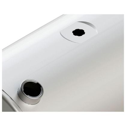 Imagem de Tanque Volvo Combustível Inox 310 L 660 X 950 Mm Completo