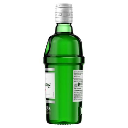 Imagem de Tanqueray London Dry Gin 375ml