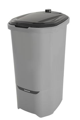 Imagem de Tanquinho De Lavar Roupas 10kg Suggar 450w Neo Eco