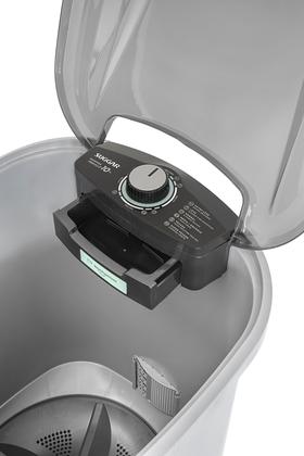 Imagem de Tanquinho De Lavar Roupas 10kg Suggar 450w Neo Eco