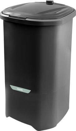 Imagem de Tanquinho De Lavar Roupas 10kg Suggar 450w Neo Eco