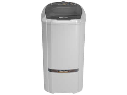 Tanquinho de Lavar Roupas Colormaq 15kg LCS15