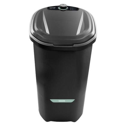 Imagem de Tanquinho/Lavadora Semiautomática Suggar 10Kg Neo Eco LE1011