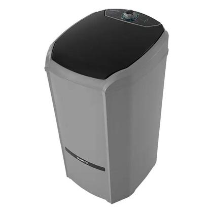 Imagem de Tanquinho LX1022 Lavamax 10kg Semiautomático Suggar