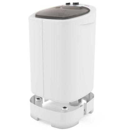 Imagem de Tanquinho/Máquina de lavar roupa Semiautomática Mueller Big 14kg Branca