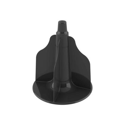 Imagem de Tanquinho/Máquina de lavar roupa Semiautomática Mueller Plus 4.5kg Branca