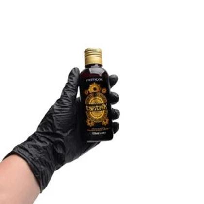 Imagem de Tantrik Óleo Massagem Sensual Tântrica 120Ml Feitiços