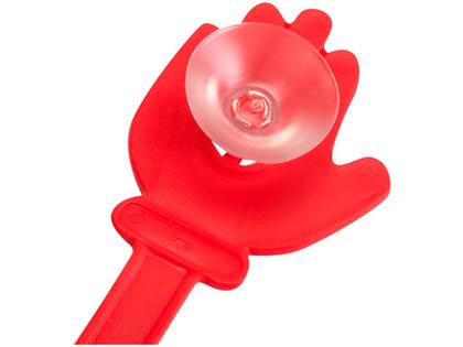 Imagem de Tapa Certo