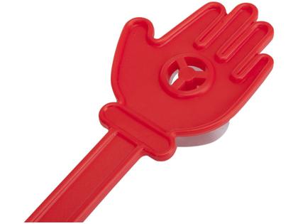 Imagem de Tapa Certo