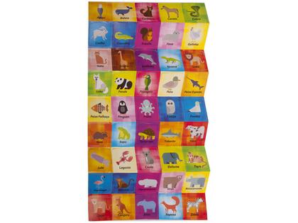 Imagem de Tapa Certo