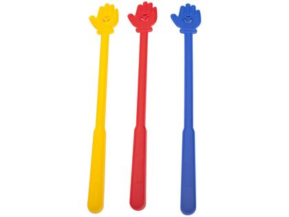 Imagem de Tapa Certo