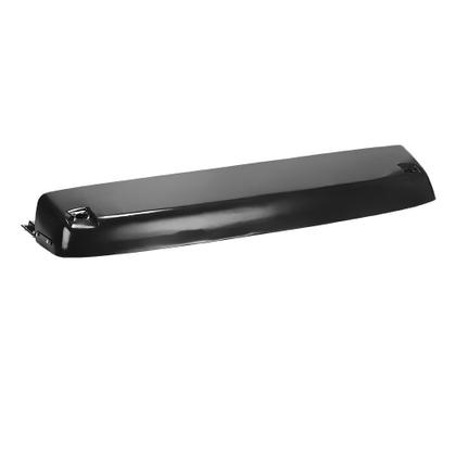 Imagem de Tapa Sol Vw Delivery Worker/7.90/8140/8150/18310 Com Suporte
