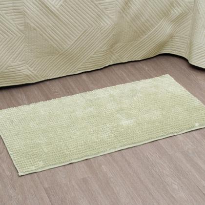 Imagem de Tapate Popglow - Appel Home - 50cm x 100cm