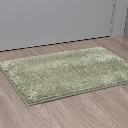 Imagem de Tapate Soft Shine - Appel Home - 50cm x 70cm