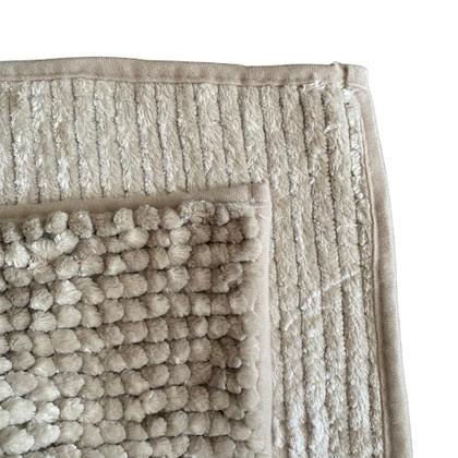 Imagem de Tapate Soft Shine - Appel Home - 50cm x 70cm