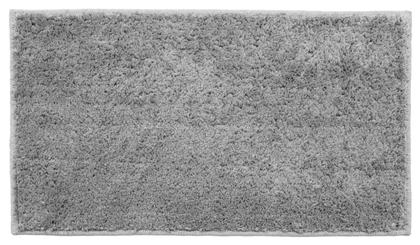 Imagem de Tapete 1,00 x 1,50 silky toque macio suave sala quarto escritório 100% antiderrapante lavavel resistente não risca