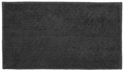 Imagem de Tapete 1,00 x 1,50 silky toque macio suave sala quarto escritório 100% antiderrapante lavavel resistente não risca