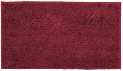 Imagem de Tapete 1,00 x 1,50 silky toque macio suave sala quarto escritório 100% antiderrapante lavavel resistente não risca