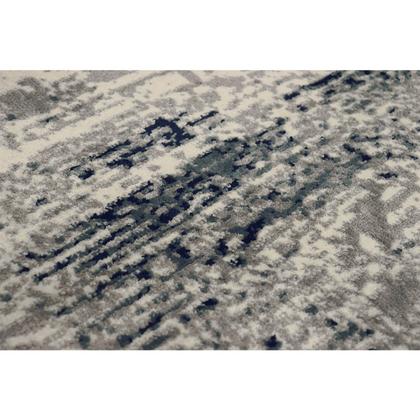 Imagem de Tapete 150x200cm Boreal Plus Tapetes São Carlos