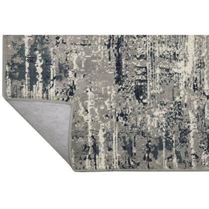 Imagem de Tapete 150x200cm Boreal Plus Tapetes São Carlos