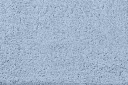 Imagem de Tapete 2,00x2,50 classic oasis antiderrapante moderno toque macio suave diversas cores não risca