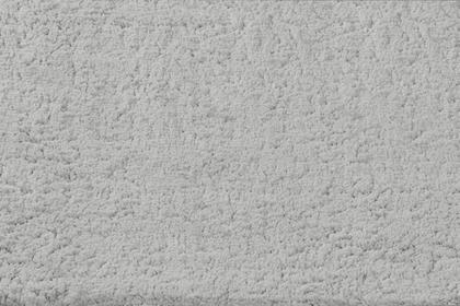 Imagem de Tapete 2,00x2,50 classic oasis antiderrapante moderno toque macio suave diversas cores não risca