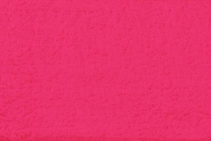 Imagem de Tapete 2,00x2,50 classic oasis antiderrapante moderno toque macio suave diversas cores não risca