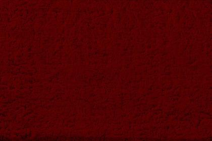 Imagem de Tapete 2,00x2,50 classic oasis antiderrapante moderno toque macio suave diversas cores não risca