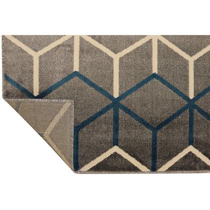 Imagem de Tapete 200x250cm Lyre Supreme Tapetes São Carlos