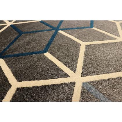 Imagem de Tapete 200x250cm Lyre Supreme Tapetes São Carlos