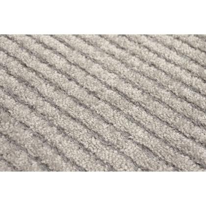 Imagem de Tapete 200x250cm Mariana Tapetes São Carlos