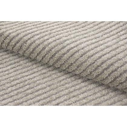 Imagem de Tapete 200x250cm Mariana Tapetes São Carlos