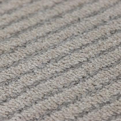 Imagem de Tapete 200x250cm Mariana Tapetes São Carlos