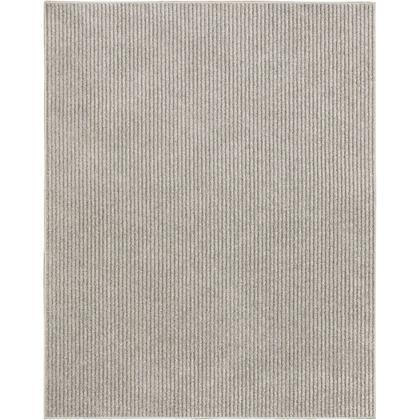 Imagem de Tapete 200x250cm Mariana Tapetes São Carlos